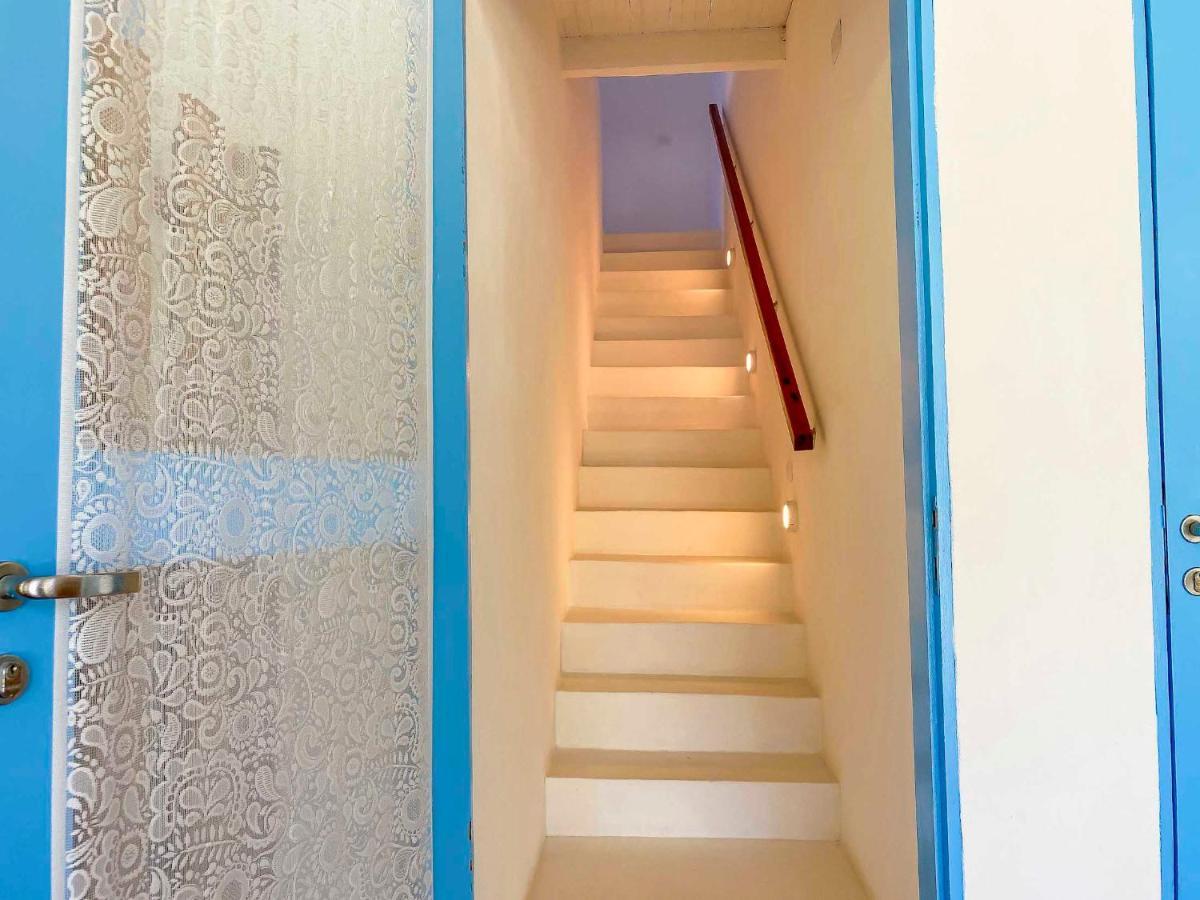 Pousada Villa Tatuamunha Luaran gambar